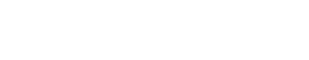 リッチ・マネジメント合同会社 東京都港区西麻布3丁目17番17号